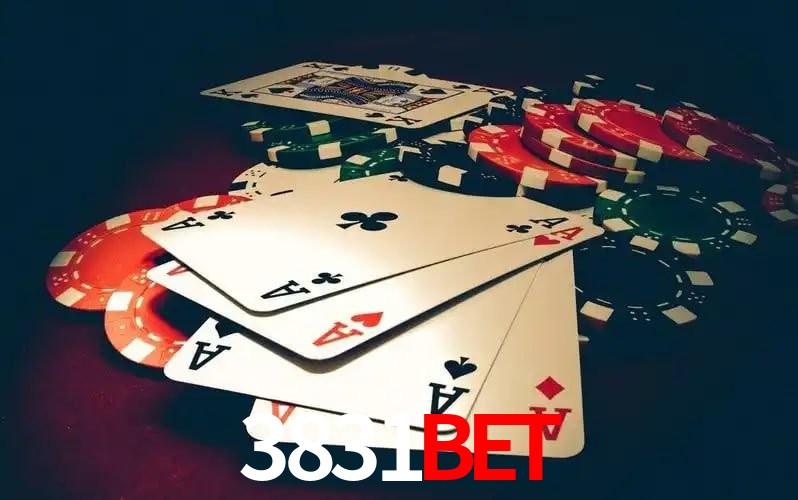 3831bet