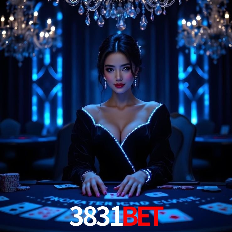 Requisitos do APK da 3831bet para Android