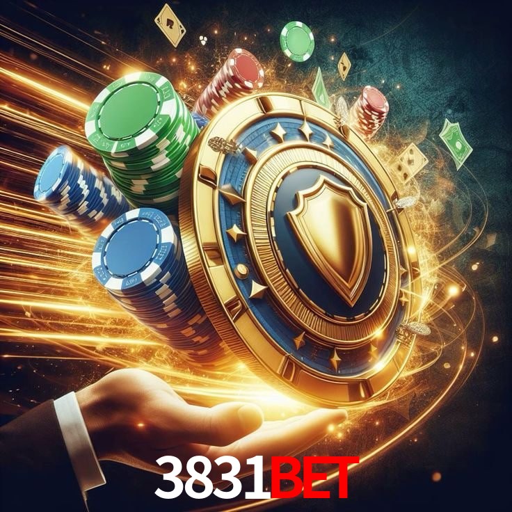 3831bet