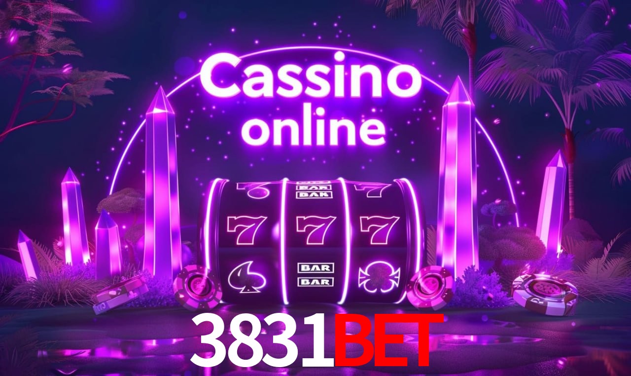 Requisitos do APK da 3831bet para Android